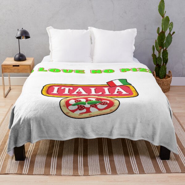 Item preview, will run for pizza designed and sold by yourbeststyle09.