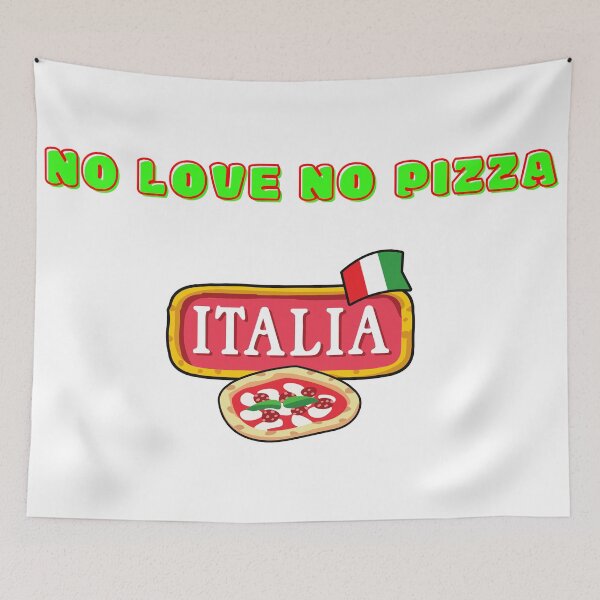 Item preview, will run for pizza designed and sold by yourbeststyle09.