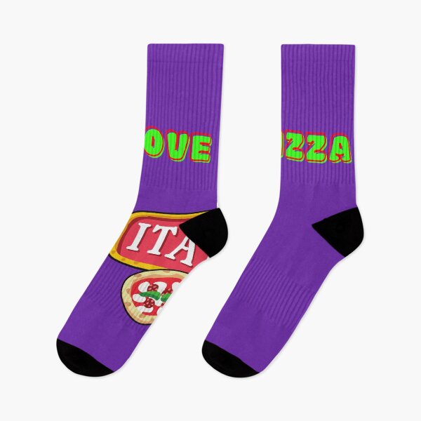 Item preview, will run for pizza designed and sold by yourbeststyle09.