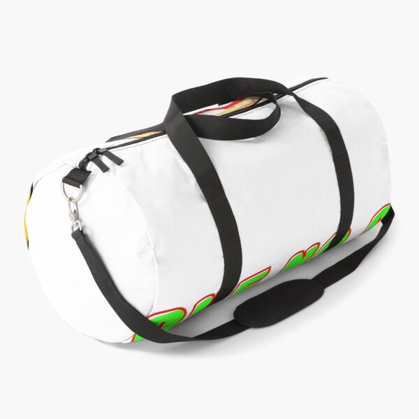 Item preview, will run for pizza designed and sold by yourbeststyle09.