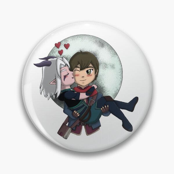 Item preview, Rayllum moon designed and sold by HolyNorth.