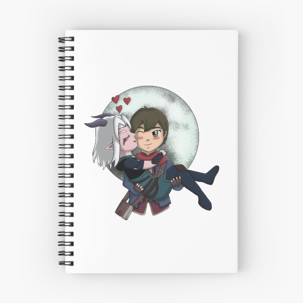 Item preview, Rayllum moon designed and sold by HolyNorth.