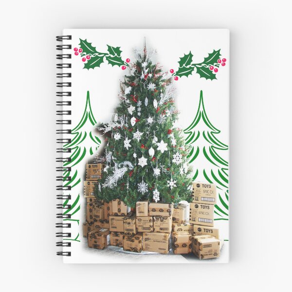 Item preview, Die cast Christmas designed and sold by Saltypro.