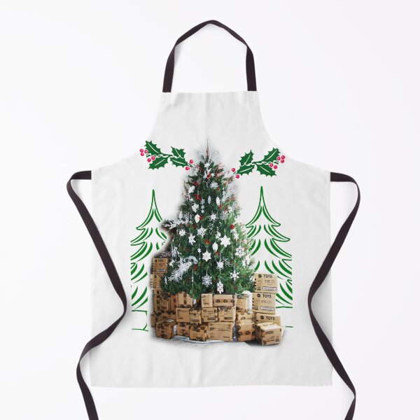 Item preview, Die cast Christmas designed and sold by Saltypro.