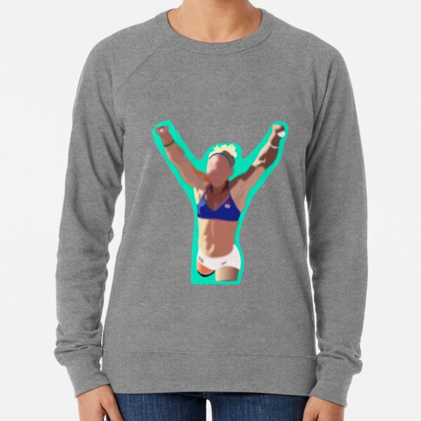 davidsdottir shirt