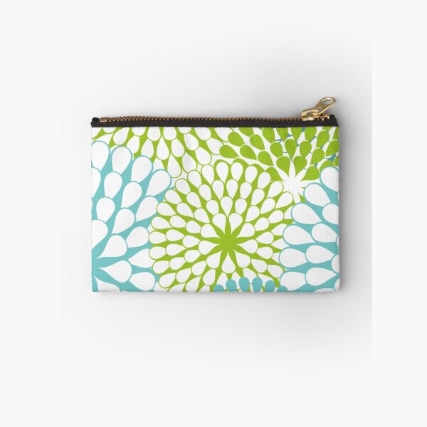 Item preview, CANOPY designed and sold by Frogmuse.