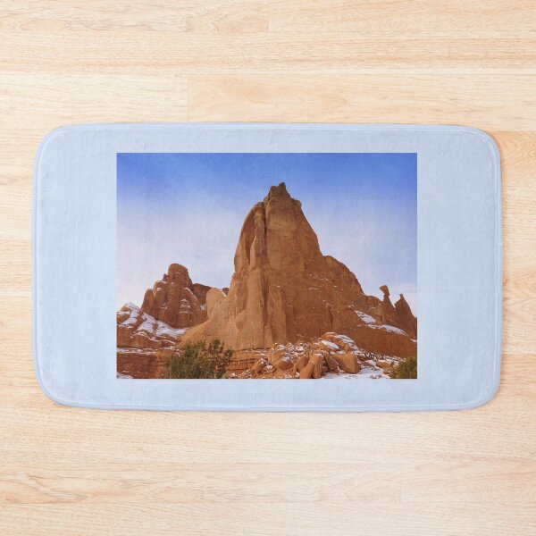 Item preview, Moab Winter designed and sold by Shiva77.