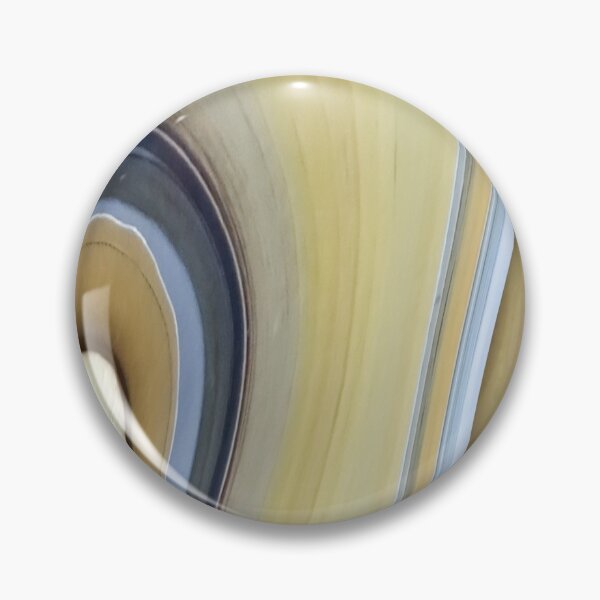 Item preview, Stack of Book Abstract designed and sold by Joy  Rector.
