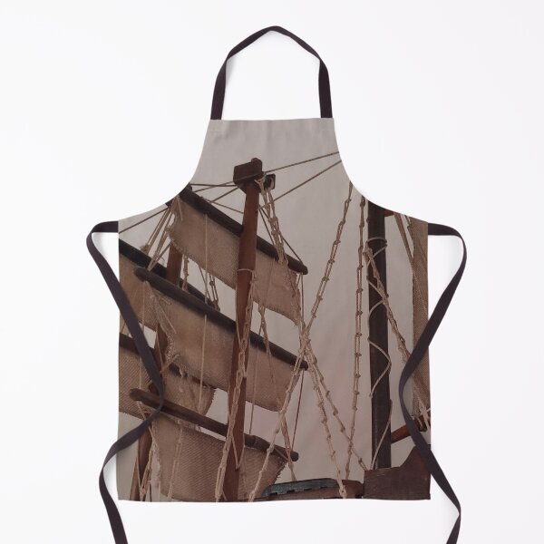 Item preview, Old Sailboat designed and sold by praupp.