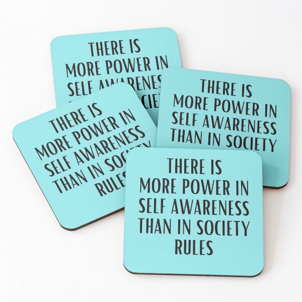 Item preview, Empower yourself designed and sold by Checivinicius.