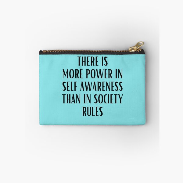Item preview, Empower yourself designed and sold by Checivinicius.