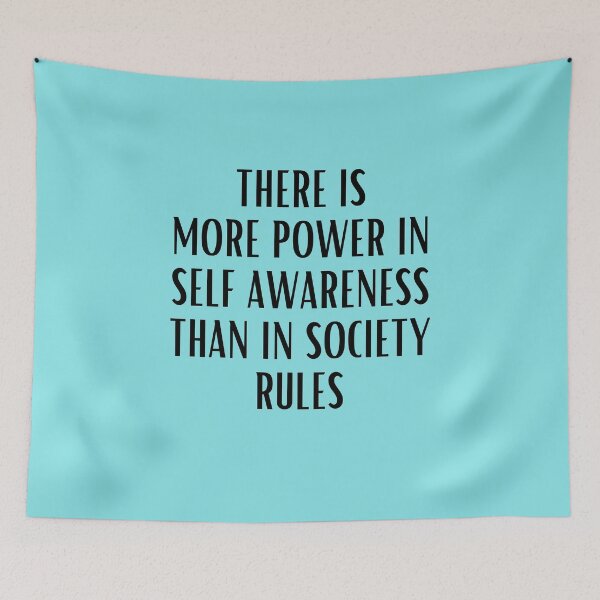 Item preview, Empower yourself designed and sold by Checivinicius.