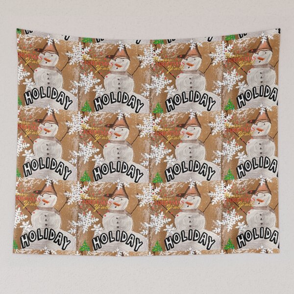 Item preview, Merry Christmas y’all designed and sold by Tonyasartprints.