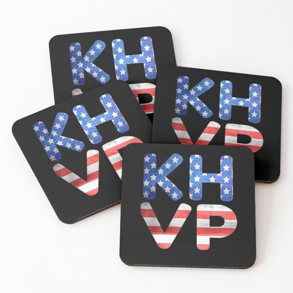 Item preview, Kamala, Kamala Harris, VP, Political, Vice President, 1st Woman VP designed and sold by UrbanApparel.