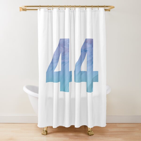 Item preview, 44 Angel number designed and sold by namaste-you.