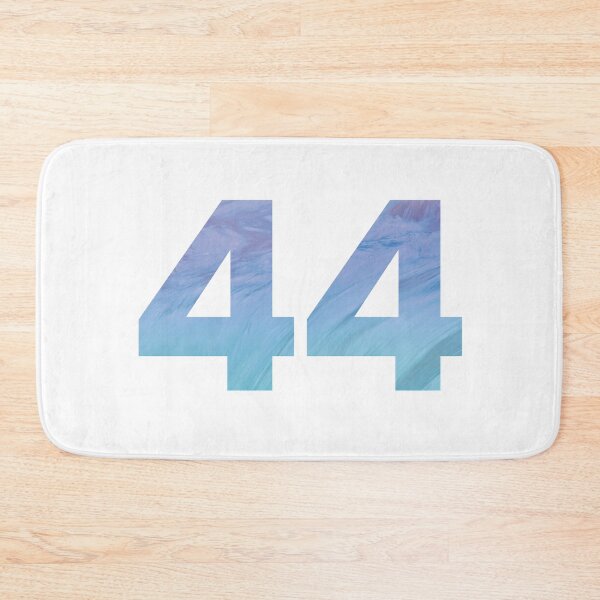 Item preview, 44 Angel number designed and sold by namaste-you.