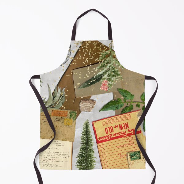 Item preview, in the mail designed and sold by jamayr.