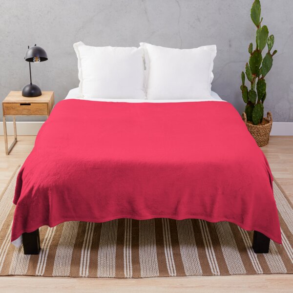 Item preview, 689. Radical Red designed and sold by KinitaDesign.