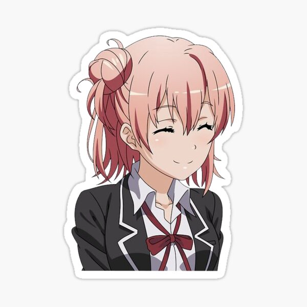 My Teen Romantic Comedy SNAFU (OreGairu) Merch Roundup