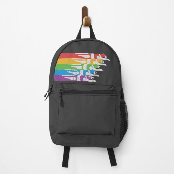 Item preview, Lions Pride Flag ? ?️? designed and sold by Gabradoodle Tees.