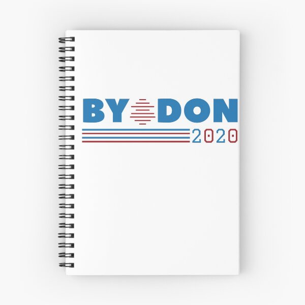 Item preview, Bye Don 2020 Byedon Button Funny Joe Bid designed and sold by hamid2d.