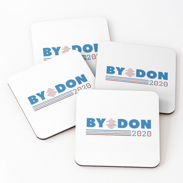 Item preview, Bye Don 2020 Byedon Button Funny Joe Bid designed and sold by hamid2d.