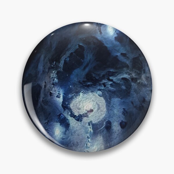 Item preview, Vortex designed and sold by ID-Artcraft.