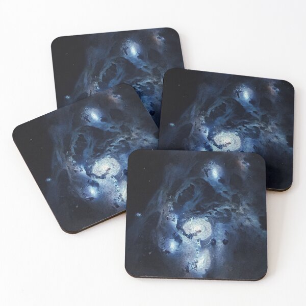 Item preview, Vortex designed and sold by ID-Artcraft.