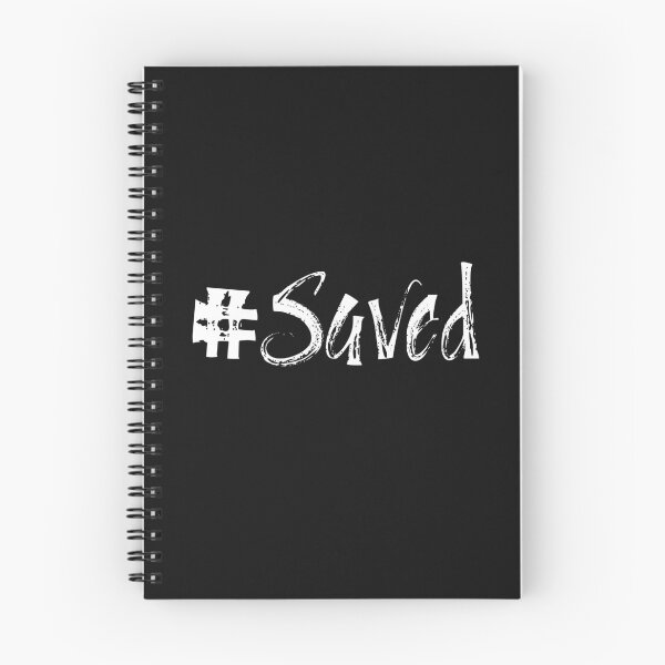 Item preview, #Saved designed and sold by Nancyanna.