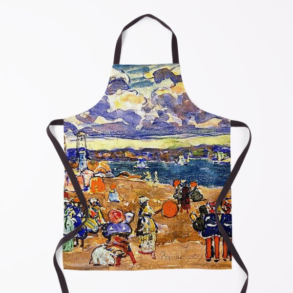Item preview, (American designed and sold by brushandframes.