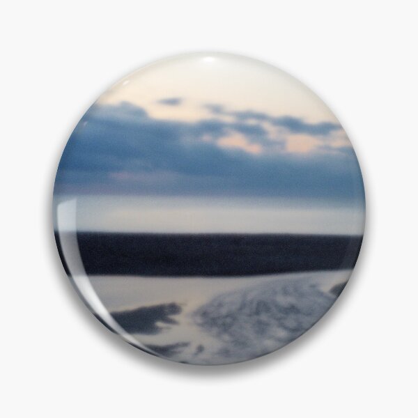 Item preview, 2020 Mar Ligure #03 designed and sold by robertoferrero.