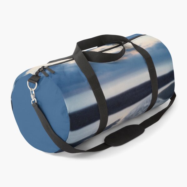Item preview, 2020 Mar Ligure #03 designed and sold by robertoferrero.