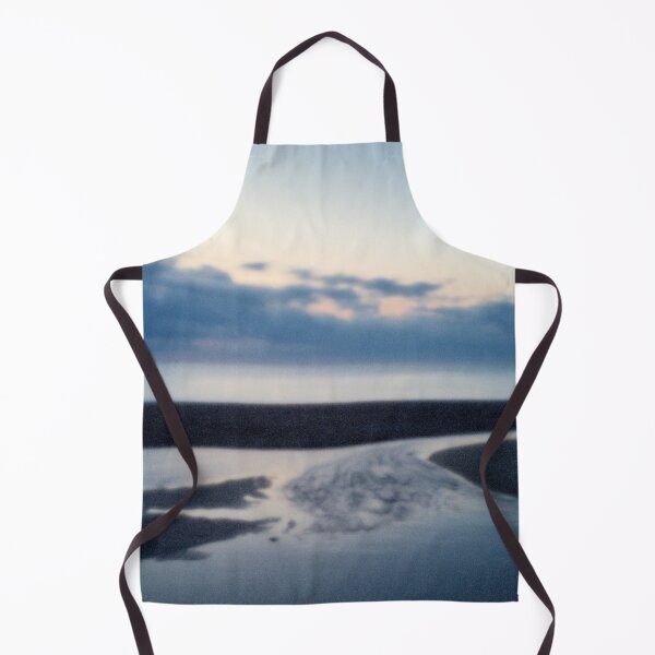 Item preview, 2020 Mar Ligure #03 designed and sold by robertoferrero.