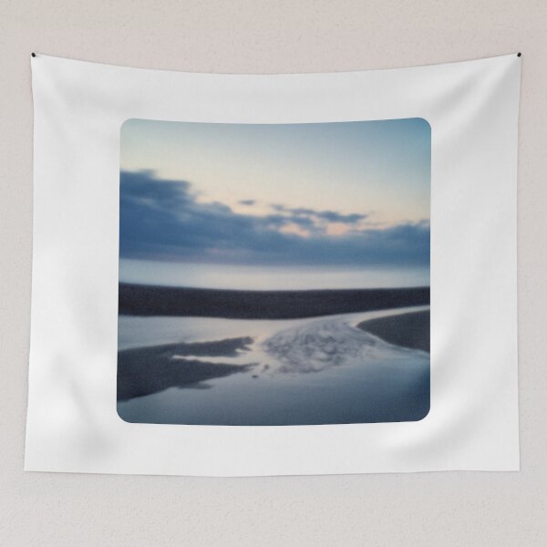 Item preview, 2020 Mar Ligure #03 designed and sold by robertoferrero.