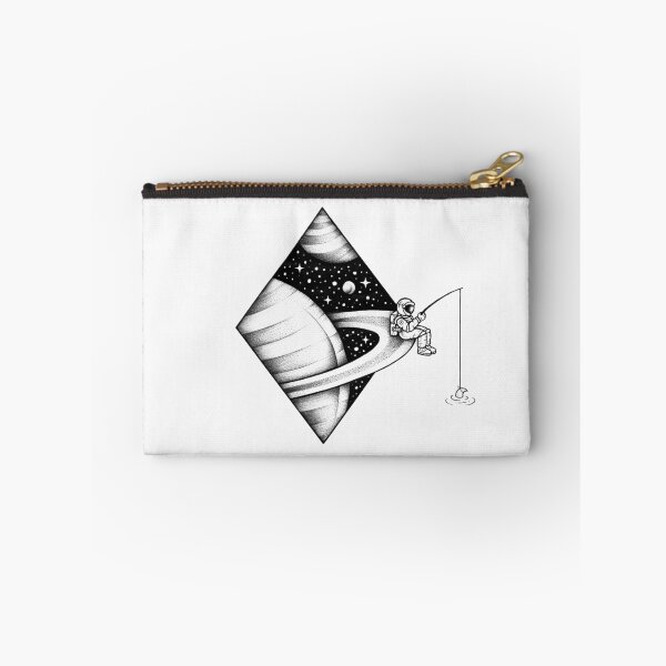Item preview, Space out designed and sold by buko.