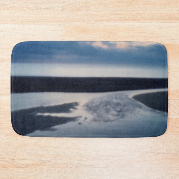 Item preview, 2020 Mar Ligure #03 designed and sold by robertoferrero.