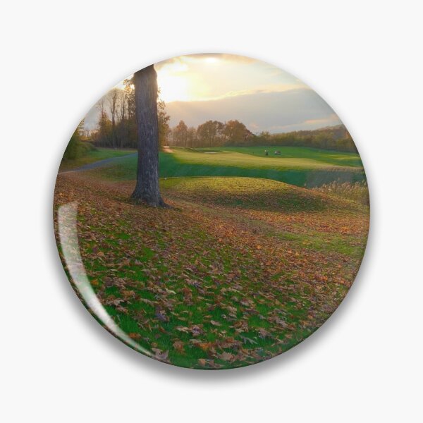 Item preview, Golf course designed and sold by JgLeopard.