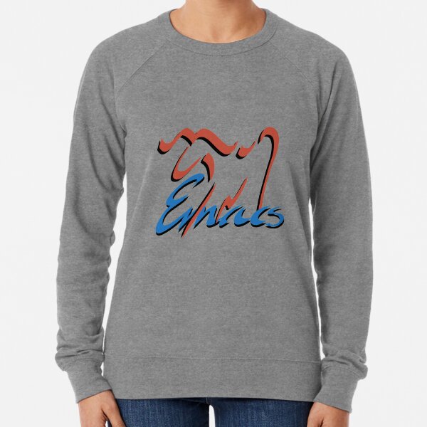 Item preview, GNU Emacs designed and sold by freeswlove.