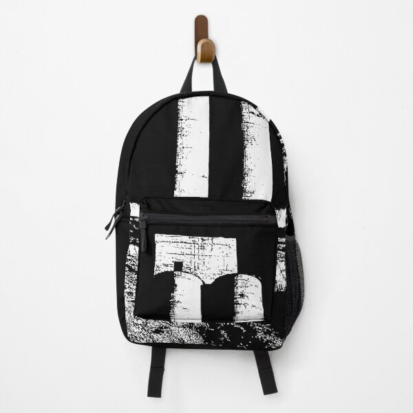 Item preview, Desert Silo designed and sold by PabloPKasso.