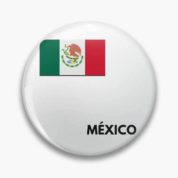 Item preview, Mexico Futbol MCF-Power Fitness designed and sold by Maybellyn.