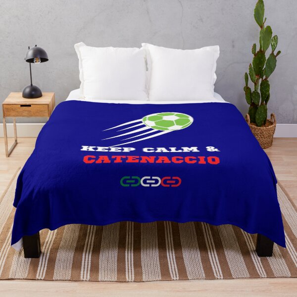 Item preview, Catenaccio Style designed and sold by dolcevitateam.
