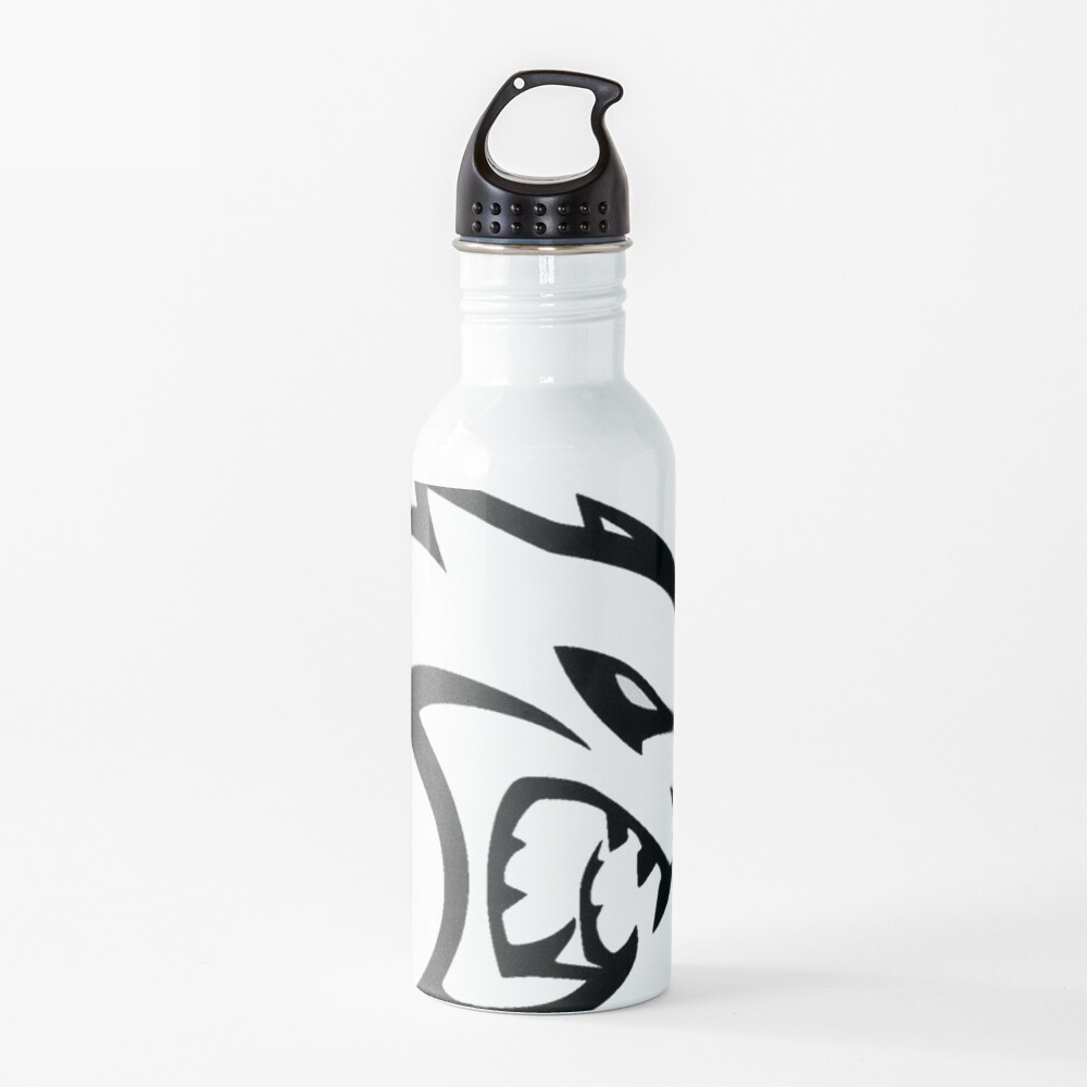 Hellcat Water Bottle