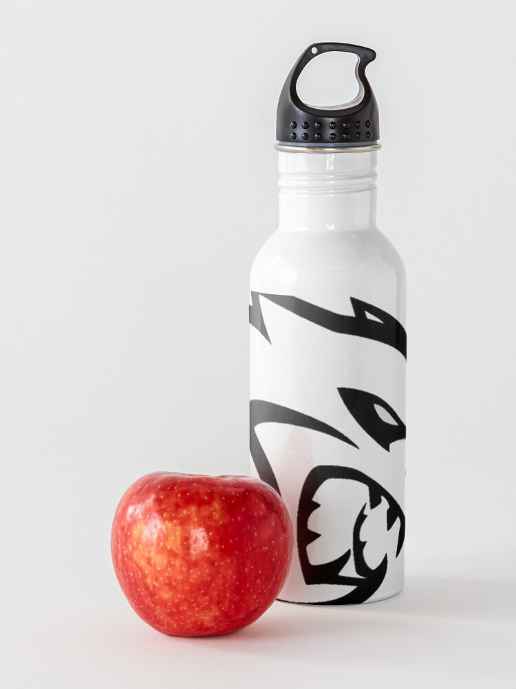 Alternate view of Hellcat Water Bottle