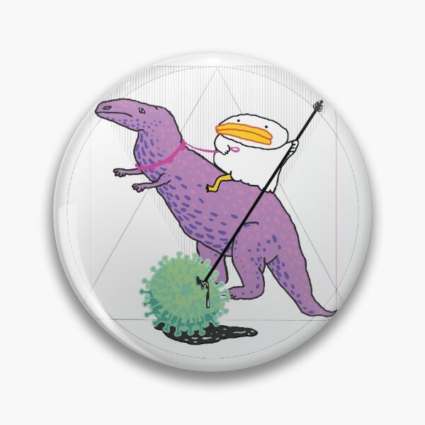 Item preview, Utia the Hero designed and sold by UtiaOfficial.