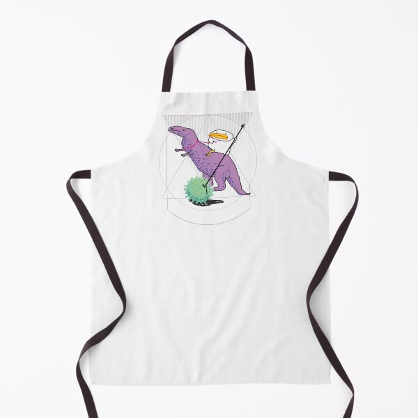 Item preview, Utia the Hero designed and sold by UtiaOfficial.