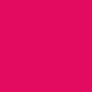 Artwork thumbnail, 692. Raspberry by KinitaDesign