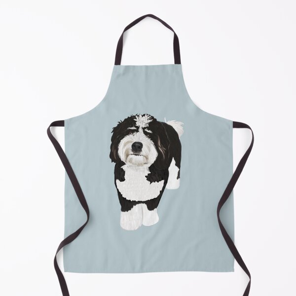 Item preview, Wally designed and sold by Abigail Russell.