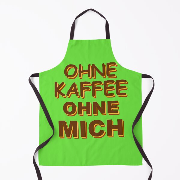 Item preview, without coffee without me designed and sold by PaulS34.