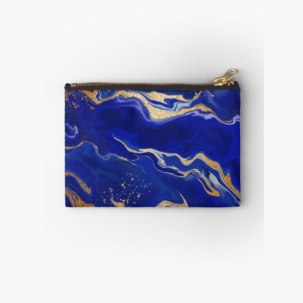 Item preview, Lapis Lazuli designed and sold by Ithelda.