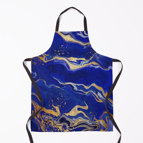 Item preview, Lapis Lazuli designed and sold by Ithelda.